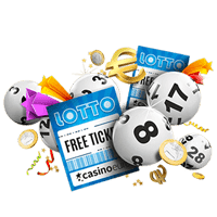 lottery-online